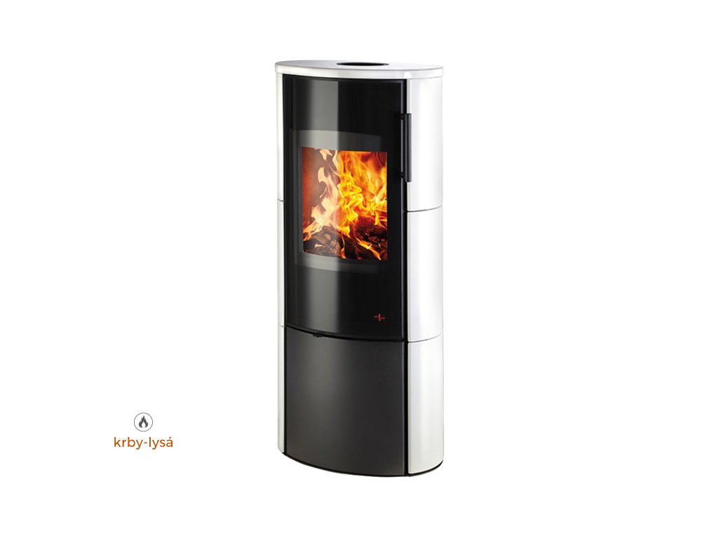 min 0435315500000 v 1 produkt