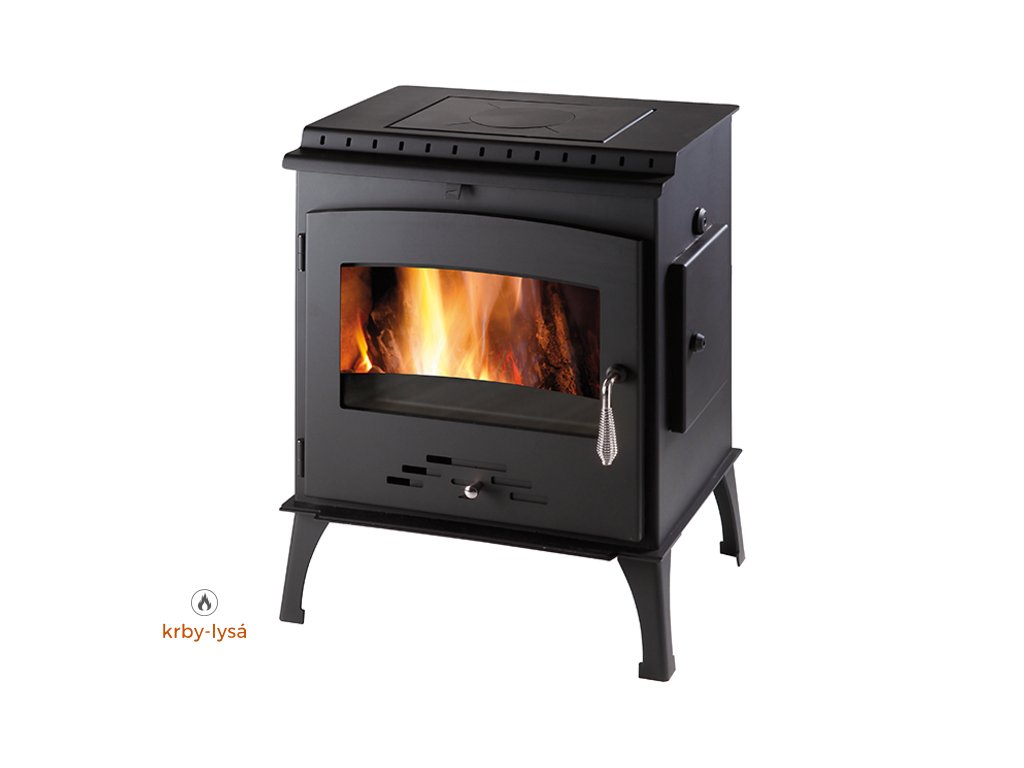 min 0470615100000 v 1 produkt