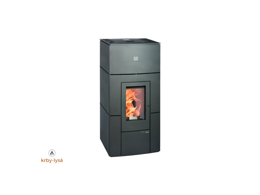 min 0546532810000 v 1 hsp 6 rueda cerna lista