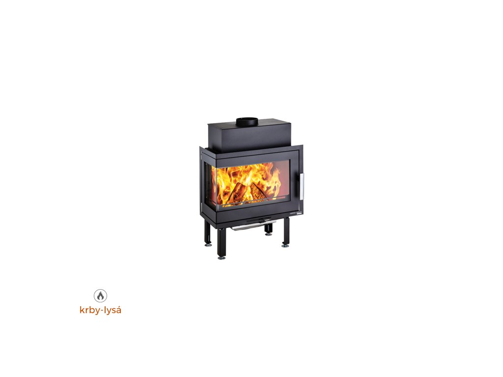 min 0633015100000 v 1 produkt