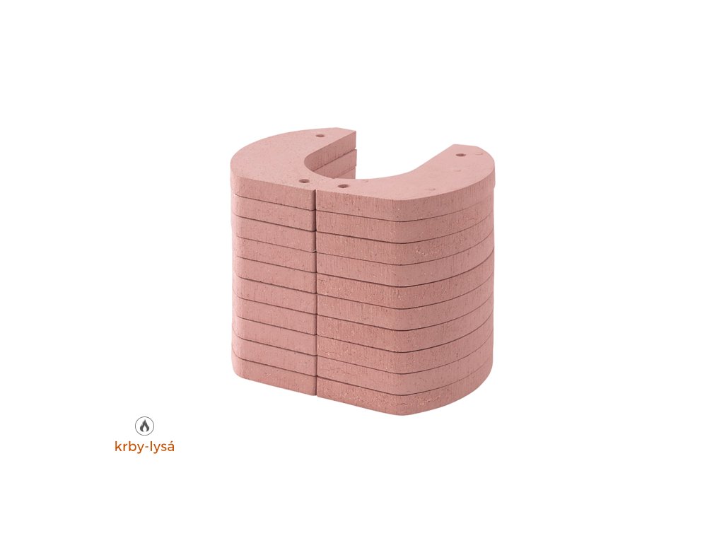 min 0424617401000 v 1 produkt