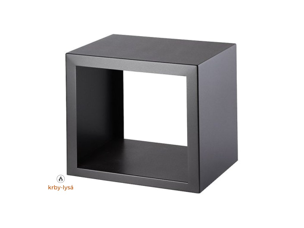 min 0433120001135 v 1 produkt