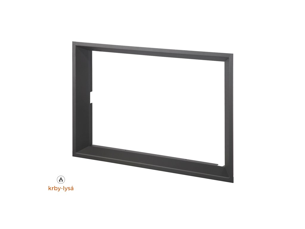 min 0618018120073 v 1 produkt