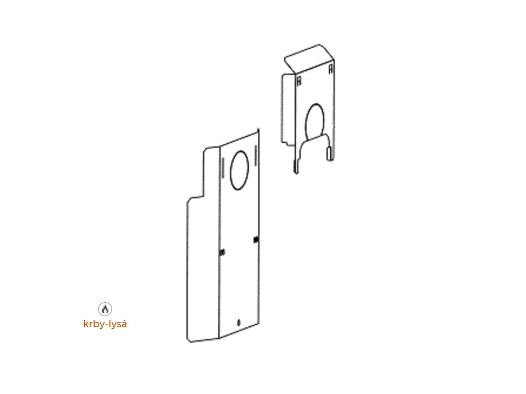 min 0641800400000 v 1 protipozarni ochrana avignon genfii v