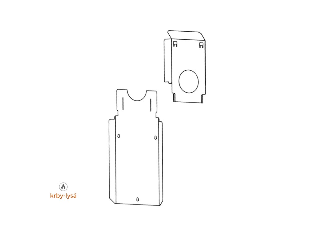 min 0641851000000 v 1 protipozarni ochrana ascim v