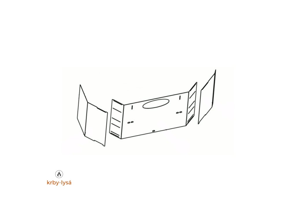 min 0648000500000 v 1 protipozarni ochrana adonis arlberg v