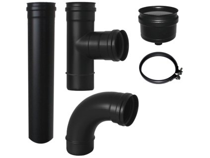 min 1101172750000 v 1 set kourovodu