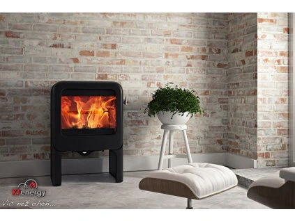 DOVRE ROCK 350