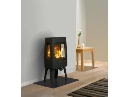 SENSE103 S01 update RGB