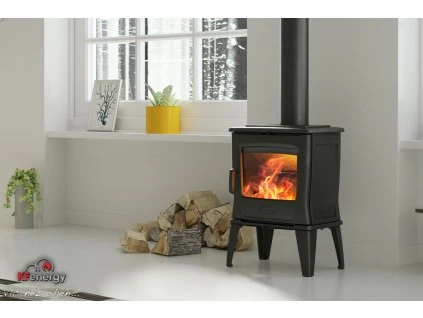DOVRE TAI35W