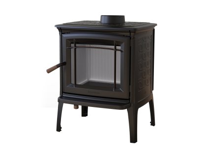 craftsbury negra producto 1