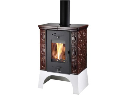 min 0332215200000 v 1 empoli hneda