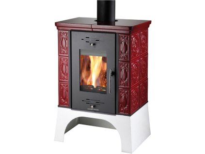 min 0332215220000 v 1 empoli bordeaux v