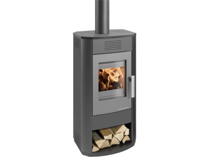 min 0420414500000 v 1 selerno ii antracit