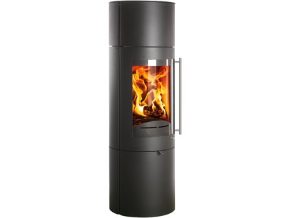 min 0429112710000 v 1 produkt