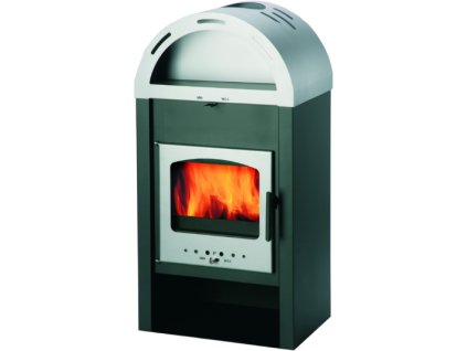 min 0430815030000 v 1 vaasa plus iii 2xstr