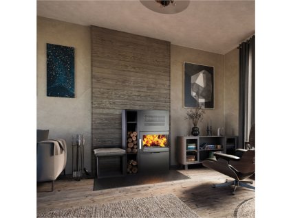 min 0433120000000 int 1 interier