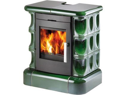 min 0434215020000 v 1 manta top zelena