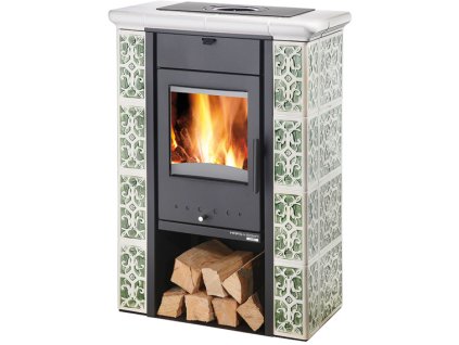 min 0434325000000 v 1 cicmany slon oliva