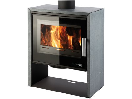 min 0434716110000 v 1 jonsbo cerna speckstein