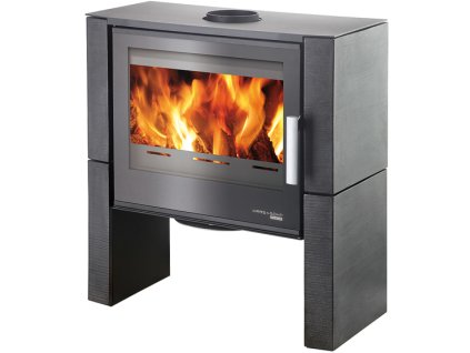 min 0434717000000 v 1 dale metalicka antracit