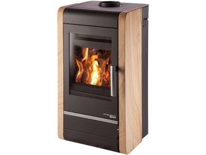 min 0435016100000 v 1 avesta v