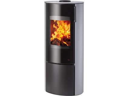 min 0435315010000 v 1 produkt