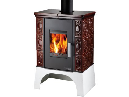 min 0332315500000 v 1 empoli ii al vym smycka hneda