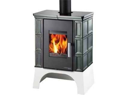 min 0332315710000 v 1 eboli ii al vym smycka zelena