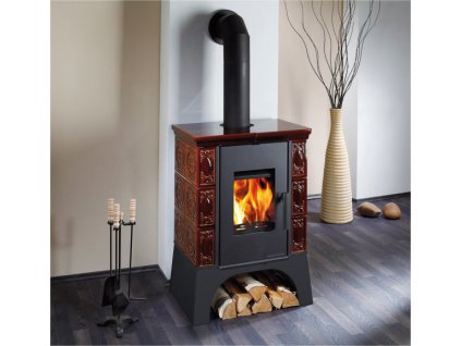 min 0332315800000 int 1 interier