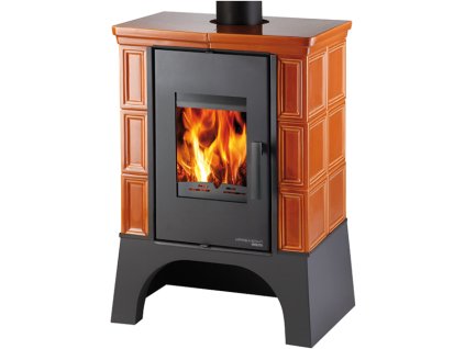 min 0332315940000 v 1 produkt