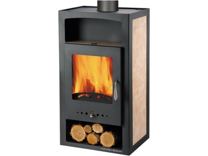 min 0431015000000 v 1 produkt