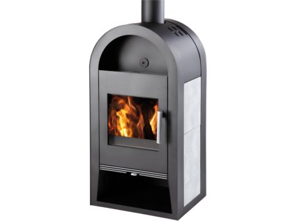 min 0432337010000 v 1 nivala antracit