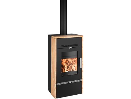 min 0433437000000 v 1 farum cerna woodstone