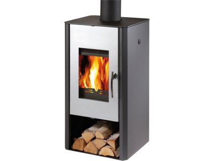 min 0433715100000 v 1 mantova ii al vym antracit