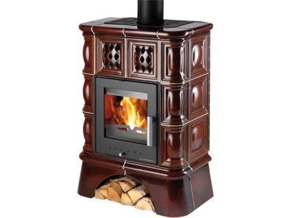 min 0433930010000 v 1 treviso ii vym sokl hneda