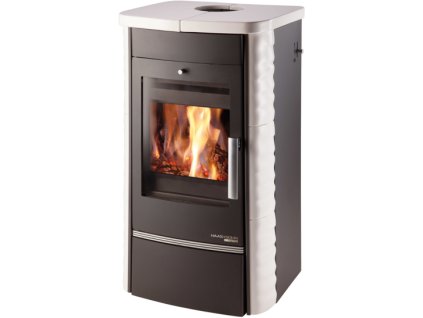 min 0434517600000 v 1 alytus II vym bila