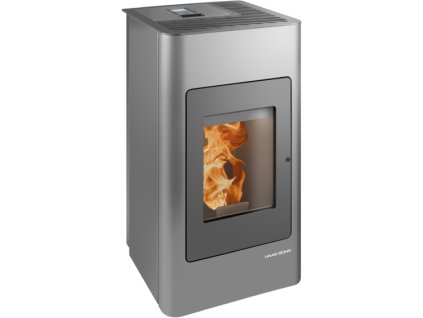 min 0571207510000 v 1 hsp117 ii v