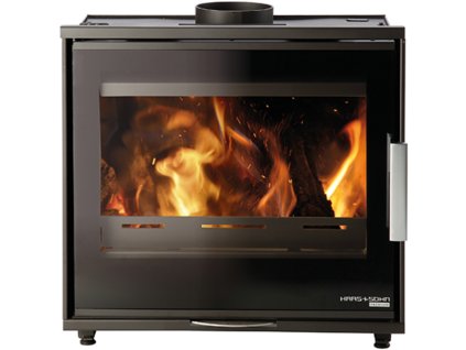 min 0434715900000 v 1