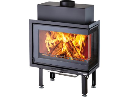 min 0633015200000 v 1 produkt