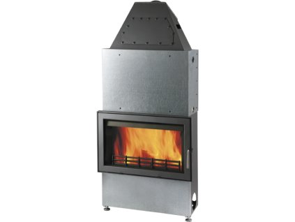 min 0618018170000 v 1 novara 17