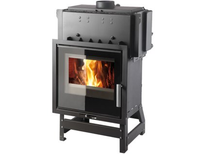 min 0619018151000 v 1 vesuvio ii 12 2s vymenik v