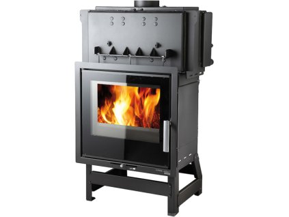 min 0619018210000 v 1 vesuvio ii 15 2s vymenik v