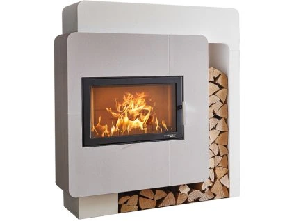 min 0601800850000 v 1 arlberg v