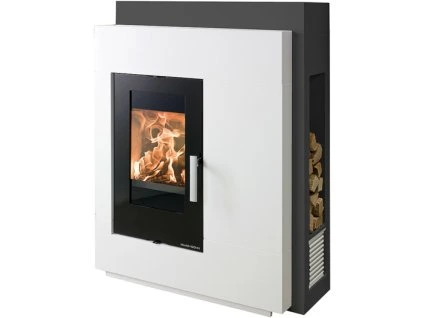 min 0601871010000 v 1 pinus v