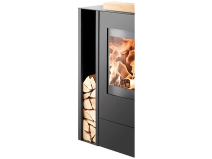 min 0422017600000 v 1 nordby box drevo v