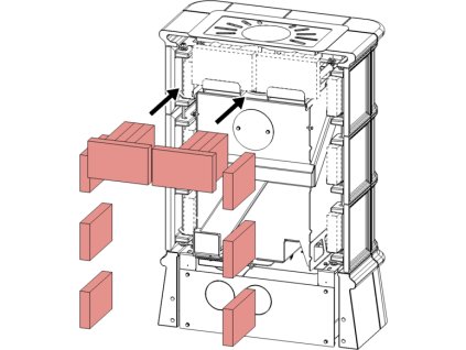 min 0424637001800 v 1 produkt