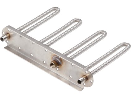 min 0432317006108 v 1 smycka andrus farum nivala v