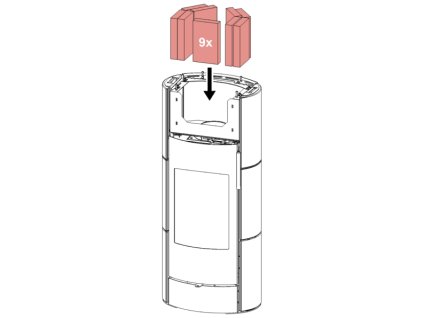 min 0435315600099 v 1 produkt