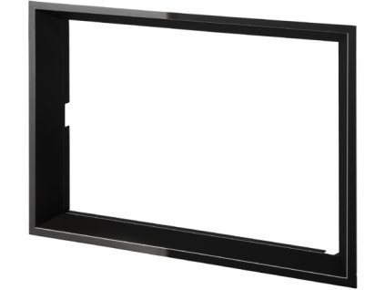 min 0618018110073 v 1 jonava iv zazdivaci ramecek smalt